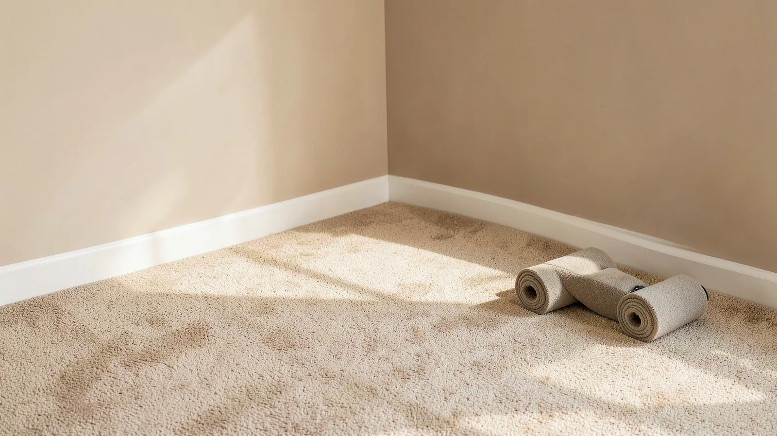 Carpet Installation in Portland, CT near me